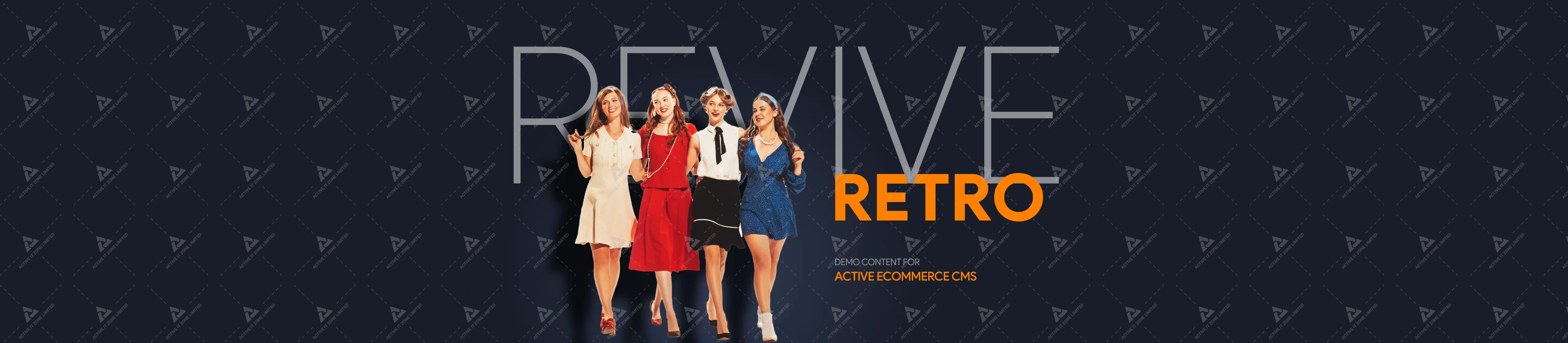 Thalya.store – Shop Everything, Anytime promo