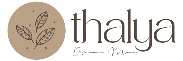 Thalya.store – Shop Everything, Anytime