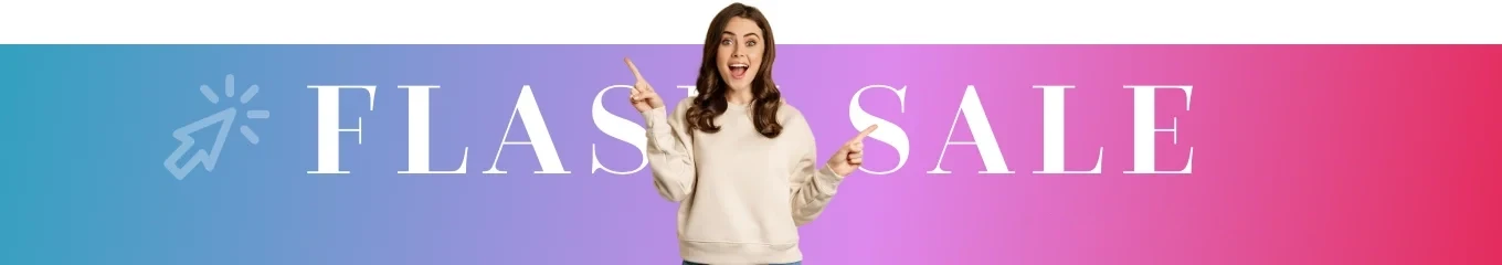 Thalya.store – Shop Everything, Anytime promo